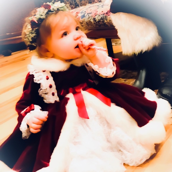 Meet your Posher, christina - Picture 8 of 8